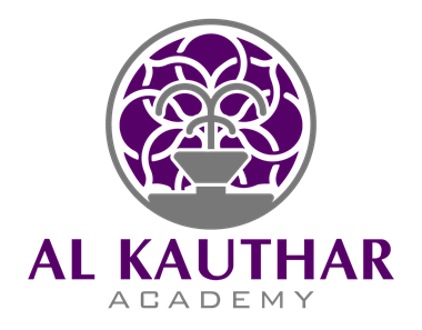 Al Kauthar Academy
